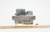 Trane VAL8934 Gas Valve (36800630)