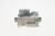 Trane VAL8934 Gas Valve (36800630)