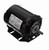 Regal Rexnord - Century Motors 919L 1/4HP 1725RPM 115V 48Z ODP