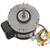 Regal Rexnord - Century Motors US1016NB 1/6HP 115V 1075RPM 48Y Motor