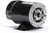 Regal Rexnord - Century Motors BN25V1 115V 1HP 3450RPM MOTOR