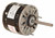 Regal Rexnord - Century Motors DL1076 3/4HP 115V 1075RPM 3Spd 48 Mtr