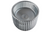 Trane WHL0247 10x7 CW Blower Wheel; 1/2" Bore