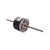 Regal Rexnord - Century Motors SA1056 1/2HP 1075RPM 208/230 3SPD
