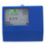 Regal Rexnord - Century Motors 261 50watt 230v 1ph CCWLE 1500rpm