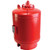 Armstrong Fluid Technology 572005-101 AX-80V Expansion Tank