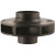 Armstrong Fluid Technology          816304-317 5 1/4" Plastic Impeller