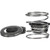 Armstrong Fluid Technology 975000-985 MECHANICAL SEAL KIT