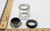 Armstrong Fluid Technology          9975001-817 SEAL KIT