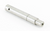 Armstrong Fluid Technology 427713-000 SHAFT