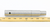 Armstrong Fluid Technology 427713-000 SHAFT
