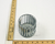 Trane WHL0509 Inducer Wheel