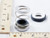 Armstrong Fluid Technology 816707-002 SEAL KIT 3/4 AI STEEL BUNA
