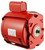 Armstrong Fluid Technology 817025-005 115v 1/6 hp MOTOR