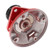 Armstrong Fluid Technology          810119MF-003 BEARING ASSEMBLY W/IMPELLER