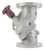 Armstrong Fluid Technology 570109-376 CBV-2 1/2"FLG BalancingValve