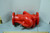 Armstrong Fluid Technology 570200-380 6"flg ANSI 125 FLO-TREX VALVE