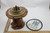 Armstrong Fluid Technology 816861-841 BearingAssy,SealKit/CvrLF H65B