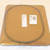 Armstrong International A22339-1 GASKET F/J8 & K10 F & T Trap