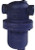 Armstrong International A22449 FLAME DETECTION ROD REPAIR KIT