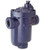 Armstrong International 813-1-15 INVERTED BUCKET TRAP 15#