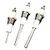 Armstrong International A21191 Water Level Electrode Set
