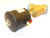 Asco 8290A21 1.5"AngBodyPistonVlv NC 0/120#