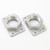 ASCO 238810-005-D 24V HT Coil 10.1 Watts