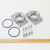 ASCO 238810-005-D 24V HT Coil 10.1 Watts
