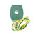 Asco 238810-132-D 120V HB COIL 17.1Watts
