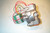 asco 8215b50-24v 1" normally closed solenoid valve 025 psi 24v industrial application