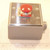 ASCO 173A20 surface mount emergency stop controller industrial safety shutdown device