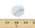Carrier 3501041 Thermostat Knob