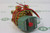 Asco 8321G1 1/4" 3-WAY NC 10-200#Air/Wtr