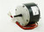 Carrier 0352041X27 Evaporator Motor