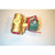 ASCO 8210G36 3/8" Normally Closed Stainless Steel Solenoid Valve Air 150 PSI Water 125 PSI
