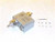 Carrier 060B2007 Oil Diff #Ctr 29"-170# 120sDelay