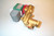 asco 83779 valve 1/2 normally closed 100 psi b inlet position