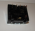 Carrier 06303045 Selector Switch