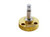 Carrier 06DA408824 Solenoid Valve Body