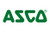 Asco 238610-088-D 480V FT COIL 10.1Watts