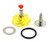 Asco 323-469 ASCO REPAIR KIT