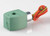 Asco 238612-132 120V FB COIL 17.1Watts