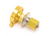Carrier 06DA660176 Mech/Press Solenoid Unloader