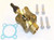 Carrier 06EA660090 1 5/8" Suction Valve