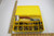 Auburn E9-2097 Rajah Terminal Kit W/CrimpTool