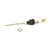 Auburn E5-409C-2 M&H Electrode
