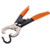 Auburn T100-370 #997 GAUGE GLASS CUTTER,CHAIN