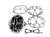 Carrier 06EA660138 Suction Cut Off Head