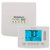 Braeburn Systems 7500 3H/2C Wireless Thermostat Kit